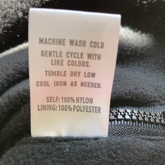 Toddler jacket bundle to save you shipping. - Picture 7 of 10